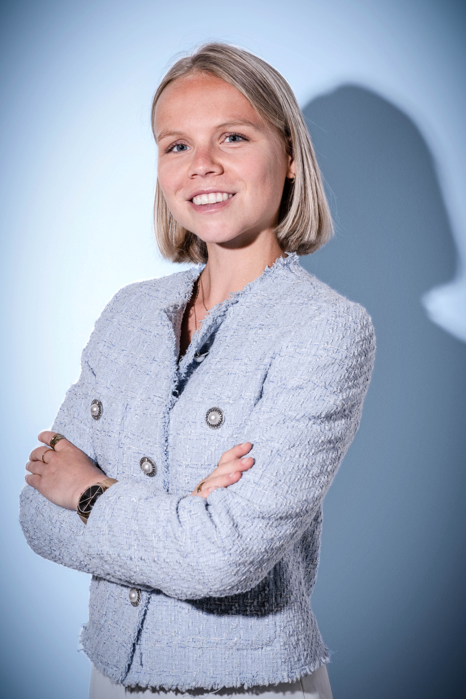 Sfeerfoto